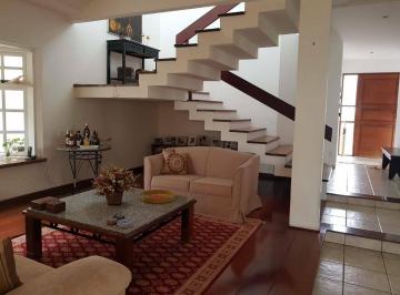 1b8e56010297ce853e7707393e6f8ccbb60e4ce2 · Sobrado com 4 dormitórios à venda, 332 m² por R$ 2.300.000 - Jardim das Colinas - São José dos Campo