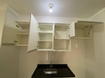 5bc5e6277433b293e0bb312411bd3875f1720b84 · Apartamento com 2 dormitórios à venda, 57 m² por R$ 475.000 - Jardim Oriente - São José dos Campos/S