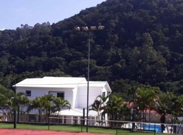 6b4121d0ad3083505d12aaed4070bab325e1ee53 · Sobrado com 3 dormitórios à venda, 200 m² por R$ 2.200.000 - Paúba - São Sebastião/SP