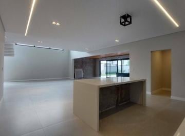 28198c1730d5efb05980af23dc5e962f5ac47b37 · Sobrado com 5 dormitórios à venda, 530 m² por R$ 5.700.000 - Condomínio Reserva do Paratehy - São Jo