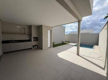 2427454ffc6a68c876a638fe207583c973a4cc3a · Sobrado com 3 dormitórios à venda, 150 m² por R$ 1.050.000 - Residencial Terras Do Vale - Caçapava/S