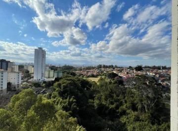 08f07fb7554218c189f9be61a00ffd8cac5f670e · Apartamento com 2 dormitórios à venda, 51 m² por R$ 510.000 - Jardim Oriente - São José dos Campos/S
