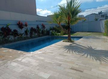 317e33e3788879da915ed26535062352baca6fb1 · Casa com 1 dormitório à venda, 90 m² por R$ 520.000 - Villa Branca - Jacareí/SP