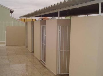 16f59cc3bf58bd6bb6405e9efa47ff8b8b9874ac · Prédio à venda, 380 m² por R$ 1.750.000 - Parque Nova Esperança - São José dos Campos/SP