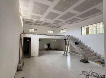 0dc1cd1b3a513fad946a8fbbf7ea36dfe7e8a6a6 · Ponto para alugar, 100 m² por R$ 8.640/mês - Estufa I - Ubatuba/SP