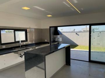 fee362e8e70412741d1b5999d5eb27527080c23d · Sobrado com 3 dormitórios à venda, 218 m² por R$ 1.700.000 - Jardim das Flores - São José dos Campos
