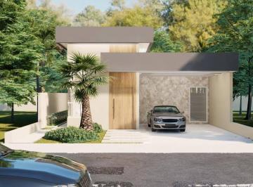 26ea8389eccd7b059c180fcec3360018d1f076fc · Sobrado com 3 dormitórios à venda, 133 m² por R$ 1.260.000 - Jardim das Flores - São José dos Campos