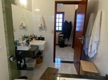 4f930e039dabdc59234f62ab585da242fd1b2cee · Sobrado com 4 dormitórios à venda, 232 m² por R$ 705.000 - Jardim Uirá - São José dos Campos/SP