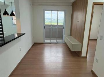 2b048271d2db76210183ce718ae517e45a760f06 · Apartamento com 3 dormitórios para alugar, 68 m² por R$ 4.470/mês - Condomínio Residencial Colinas d