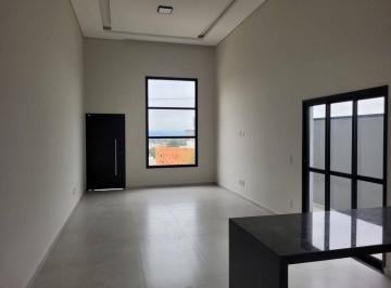 27570e0447342e4c252f77e02e6efa1f4b106e12 · Casa com 3 dormitórios à venda, 123 m² por R$ 830.000 - Reserva do Vale - Caçapava/SP