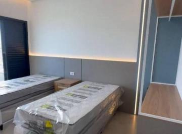 507612e2c2c154bd14207c4d7ad21444b852d2a9 · Cobertura com 4 dormitórios à venda, 240 m² por R$ 2.980.000 - Indaiá - Caraguatatuba/SP