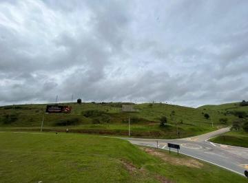 cd1b13e58b839b2c9671ac9e9a35cd962d00d34d · Terreno à venda, 80000 m² por R$ 8.000.000 - Canaã - Jambeiro/SP