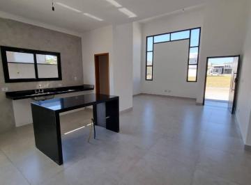 fde226c850dd470a8db35b41c24819dcbbde2ef3 · Casa com 3 dormitórios à venda, 150 m² por R$ 1.250.000 - Condomínio Terras do Vale - Caçapava/SP
