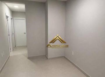 a0cc62255f6096ab7a325c7aee7e0b8c5140f679 · Apartamento com 3 dormitórios para alugar, 65 m² por R$ 3.590,00/mês - Parque Residencial Flamboyant