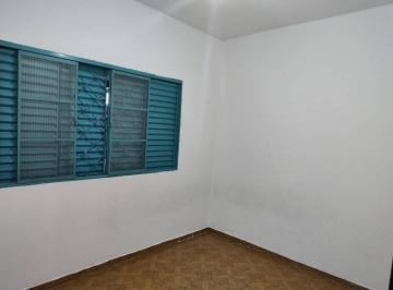 3835c549feb04f4cdc0a62f41584a1db611d3eaa · Casa com 2 dormitórios à venda, 255 m² por R$ 480.000,00 - Jardim Satélite - São José dos Campos/SP