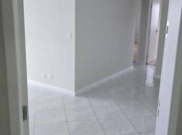 7b0aacc859ece577000c058926e63e02bda0a523 · Apartamento com 3 dormitórios para alugar, 82 m² por R$ 3.950/mês - Jardim Satélite - São José dos C