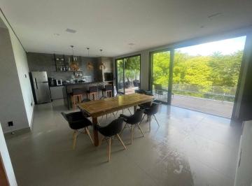 fbe72aa413f59e6064a2d2d837addcf1f8b9731f · Sobrado com 5 dormitórios à venda, 570 m² por R$ 6.050.000 - Condomínio Vale das Águas - Bragança Pa