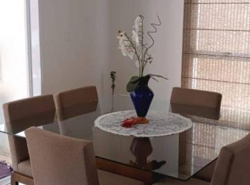 9177cc64b4ddf880de4720d6b5b351bb12b14384 · Sobrado com 3 dormitórios para alugar, 280 m² por R$ 6.450/mês - Condomínio Terras do Vale - Caçapav
