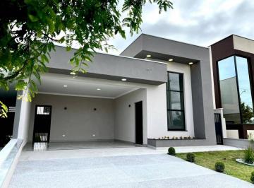 d5c5ca5044aa398e4093cf66370e617aea303c2b · Casa com 3 dormitórios à venda, 123 m² por R$ 990.000 - Jardim das Flores - São José dos Campos/SP