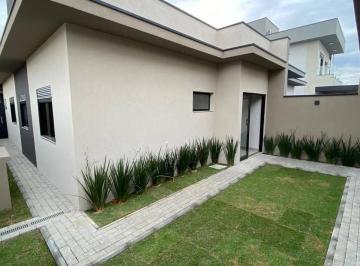 99cc450d5879e9f49bbeb0a4a4b6d693dd1b20ac · Casa com 3 dormitórios à venda, 128 m² por R$ 949.000 - Jardim Jacinto - Jacareí/SP