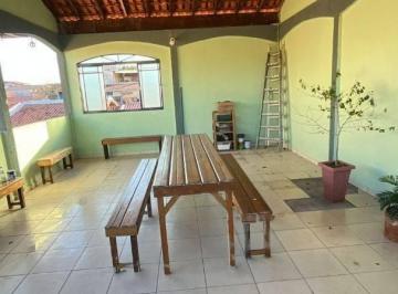 28690d1ce87cad4a853280d7319d990a08796557 · Sobrado com 2 dormitórios à venda, 156 m² por R$ 907.000 - Jardim Terras Do Sul - São José dos Campo