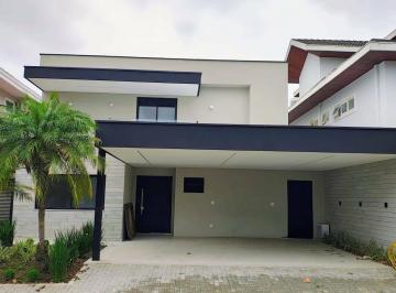 29af9bf190a6b3e37781998a53f13d148e6d848a · Sobrado com 5 dormitórios à venda, 340 m² por R$ 3.600.000,00 - Jardim das Colinas - São José dos Ca