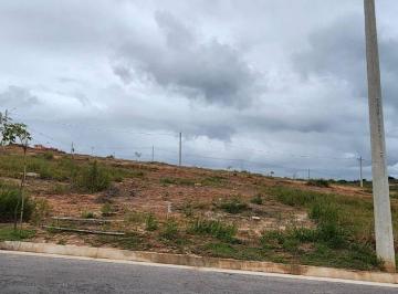 4fdc0982d6f584e5e68aefc630a5610d4c3d9230 · Terreno à venda, 200 m² por R$ 215.000 - Vila Das Flores - São José dos Campos/SP