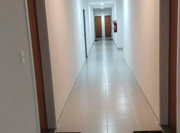 c1cb772f3f100785b638822b341083271250b04b · Apartamento com 2 dormitórios à venda, 56 m² por R$ 365.000 - Jardim Santa Maria - Jacareí/SP