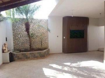9794a03077cc5538ec78732acf191671978ac09a · Sobrado com 3 dormitórios à venda, 260 m² por R$ 520.000 - Jardim Panorama - Caçapava/SP