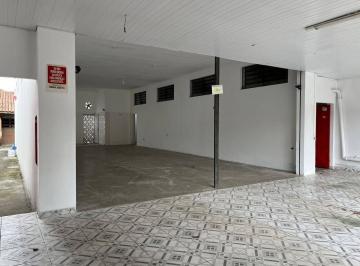 af3589514038ff35366583c319aaccd2ef34b20e · Ponto à venda, 115 m² por R$ 1.060.000 - Palmeiras de São José - São José dos Campos/SP