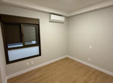 c3641a8afeaedf1862de502ce2e544f4120a35b1 · Apartamento com 2 dormitórios à venda, 66 m² por R$ 1.200.000 - Royal Park - São José dos Campos/SP