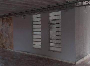 4a33f88e6218119793050bcf9b47e96774782051 · Casa com 2 dormitórios à venda, 180 m² por R$ 520.000 - Vila Tatetuba - São José dos Campos/SP
