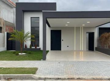 3420082a46377e184d8aae385c5e185b3990fc4f · Casa com 3 dormitórios à venda, 145 m² por R$ 1.150.000 - Jardim das Flores - São José dos Campos/SP