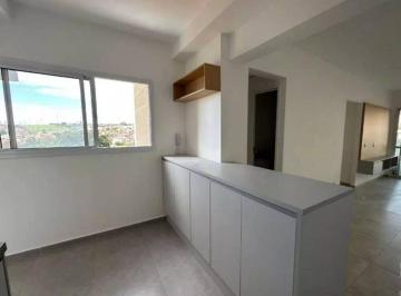 3b1807a624b31377aa8c955e70268350a158a7e9 · Apartamento com 3 dormitórios para alugar, 101 m² por R$ 5.080/mês - Vila Formosa - Jacareí/SP