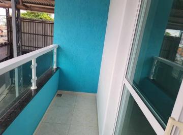 7d60e224b05a1d1ab5826278fd85f54f72855677 · Sobrado com 3 dormitórios à venda, 158 m² por R$ 1.007.000 - Jardim Satélite - São José dos Campos/S