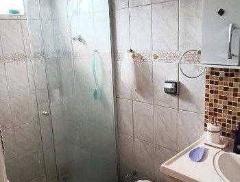 b1d35c8c522594ba877713c114e0adda0af0e0e9 · Sobrado com 4 dormitórios à venda, 250 m² por R$ 763.000 - Jardim Satélite - São José dos Campos/SP