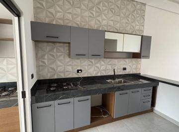1ec2d8e0fa80c8b2c8ef9e18574d56f35b2e3cb4 · Casa com 3 dormitórios à venda, 125 m² por R$ 700.000 - Recanto dos Eucaliptos - São José dos Campos