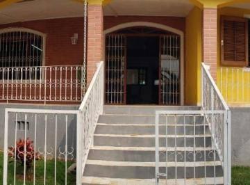 77a5e1c606eff584e77c4c311f354a50682c5eb3 · Chácara com 4 dormitórios à venda, 36000 m² por R$ 2.500.000 - Parque Residencial Itapeti - Mogi das
