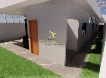 c53d4f8c86ee88592275d55730de92fd3fae9470 · Casa com 3 dormitórios à venda, 127 m² por R$ 1.170.000 - Jardim Panorama - Jacareí/SP