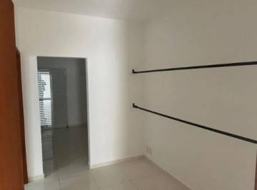 1138801ad66458fdc4d96e0a56df833d0fdd024a · Sobrado com 3 dormitórios para alugar, 290 m² por R$ 5.860/mês - Boa Vista - Caçapava/SP