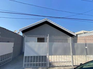 2c9e6b7cebc4416486354f49d9e27bd99fd2c465 · Galpão para alugar, 300 m² por R$ 5.500/mês - Jardim Vale do Sol - São José dos Campos/SP