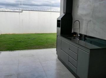 ce21a7e0b55ee576b88ac015adf9a12214855030 · Casa com 3 dormitórios à venda, 200 m² por R$ 1.100.000,00 - Condomínio Residencial Malibu - Caçapav