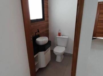 c8902f9fbebf597abb5243661a1102538f031dca · Casa com 3 dormitórios à venda, 200 m² por R$ 1.100.000 - Condomínio Residencial Malibu - Caçapava/S