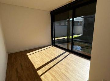 ea69503c8c6290c5b2f1cfb6dfb6c88e29d4013f · Casa com 4 dormitórios à venda, 387 m² por R$ 5.300.000 - Jardim do Golfe - São José dos Campos/SP