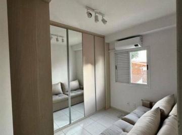 08e49349fdd129853de12f2fdd22decd104edd62 · Apartamento com 2 dormitórios à venda, 71 m² por R$ 477.000 - Vera Cruz - Caçapava/SP
