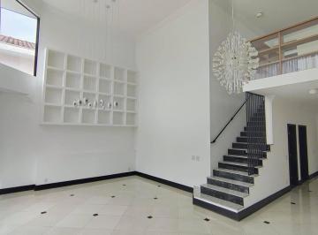 942f1af2fe96fa8e1d9daf14007c46880553f34a · Sobrado com 5 dormitórios à venda, 365 m² por R$ 2.900.000 - Jardim das Colinas - São José dos Campo
