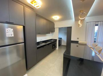 e6131af5c351eb2859f718434e76b84535aa85c0 · Loft com 1 dormitório, 94 m² - venda por R$ 1.500.000,00 ou aluguel por R$ 9.890,00/mês - Jardim Aqu