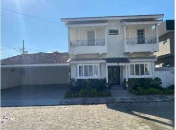 23b31daa786f7d61cbb5cece939f19761d913453 · Sobrado com 4 dormitórios à venda, 214 m² por R$ 1.890.000 - Jardim Santa Maria - Jacareí/SP