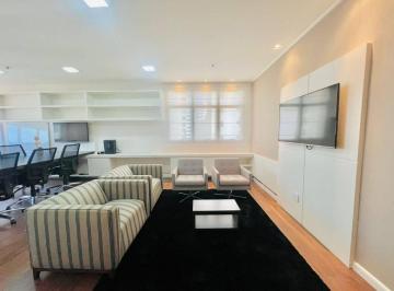 310ab31d141f025416c06341e212440b72561c7a · Sala à venda, 60 m² por R$ 600.000 - Jardim Aquarius - São José dos Campos/SP