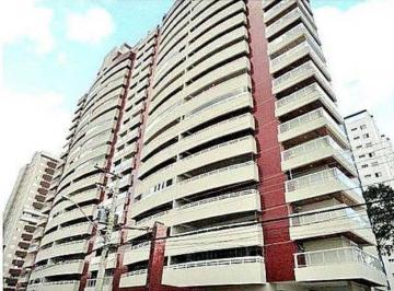 10e61458309c4c65926b54fc1506145faeec7173 · Apartamento com 3 dormitórios à venda, 153 m² por R$ 1.900.000 - Jardim Aquarius - São José dos Camp